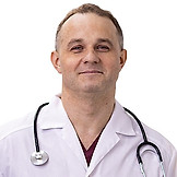 Шуров Василий Александрович