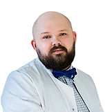 Полле Михаил Игоревич