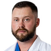 Гусев Артур Анатольевич