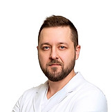 Кононов Станислав Николаевич