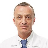 Годулян Алексей Викторович