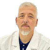 Комаров Роман Владимирович