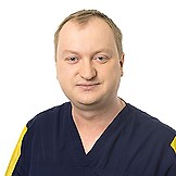 Телепанов Дмитрий Николаевич