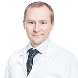 Торощин Антон Викторович