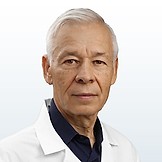 Платонов Алексей Алексеевич