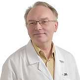 Кузнецов Сергей Вадимович