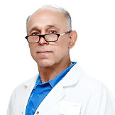 Попов Степан Валерьевич