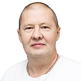 Шибеко Игорь Александрович