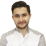 Коробейников Денис Владимирович