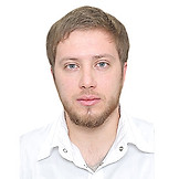 Шихов Михаил Юрьевич