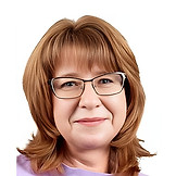 Уварова Наталья Васильевна