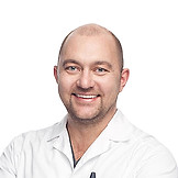 Лычагин Андрей Сергеевич