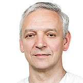 Белкин Александр Александрович