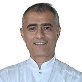 Ханфир Дали