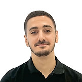 Зурначян Вахтанг Самвелович