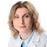 Ветрова Наталья Владимировна