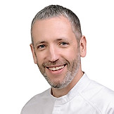 Русинов Денис Андреевич