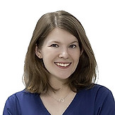 Лобеева Александра Александровна