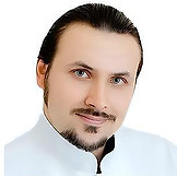 Матвеев Евгений Александрович