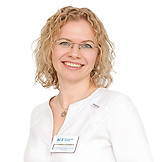 Чумакова Александра Александровна