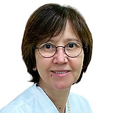 Абдухатова Софья Айтжановна