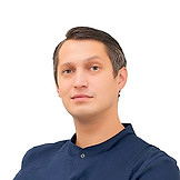 Созонов Александр Васильевич