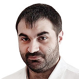 Мкртчян Владимир Артурович