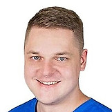 Мичурин Кирилл Петрович