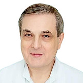 Дражников Николай Николаевич