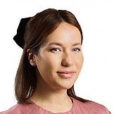 Гапоненко Дарья Александровна