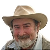 Краснер Дмитрий Ильич