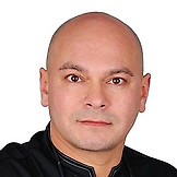 Лаврысь Виталий Семенович