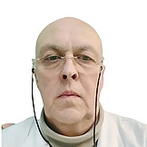 Гитлевич Алексей Семёнович