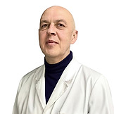 Гитлевич Алексей Семёнович