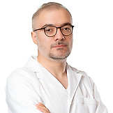 Тураджян Левон Ваагнович