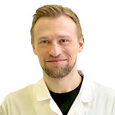 Опаневич Александр Сергеевич