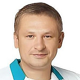 Хропов Михаил Михайлович