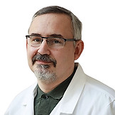 Малаховский Владимир Владимирович