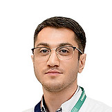 Чакирян Микаел Ашотович