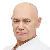 Пересадченко Владимир Валентинович