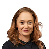 Биктимирова Лейсан Рифовна