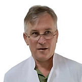 Литвинчук Федор Константинович