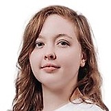 Переяславцева Татьяна Александровна