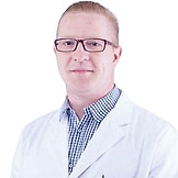 Ланщаков Кирилл Владимирович