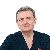 Воронов Игорь Анатольевич