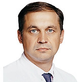 Алтунин Денис Валерьевич