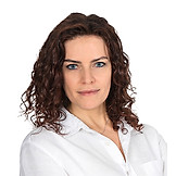 Беспалова Светлана Николаевна