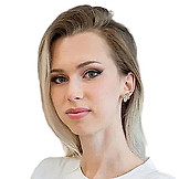 Пирская Алена Сергеевна