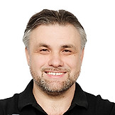 Корольков Александр Владимирович