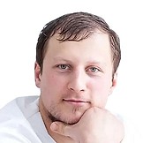 Селин Пётр Александрович